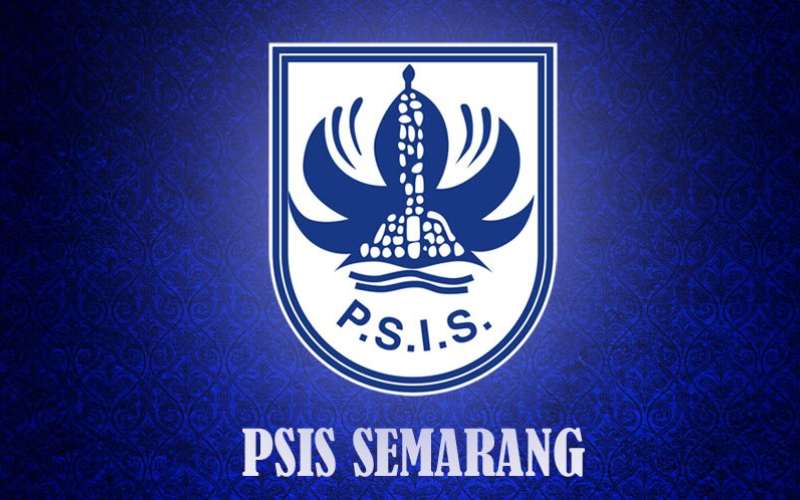 PSIS Semarang. Hasil Arema vs PSIS: Laskar Mahesa Jenar Babat Arema 4-1 di I Wayan Dipta