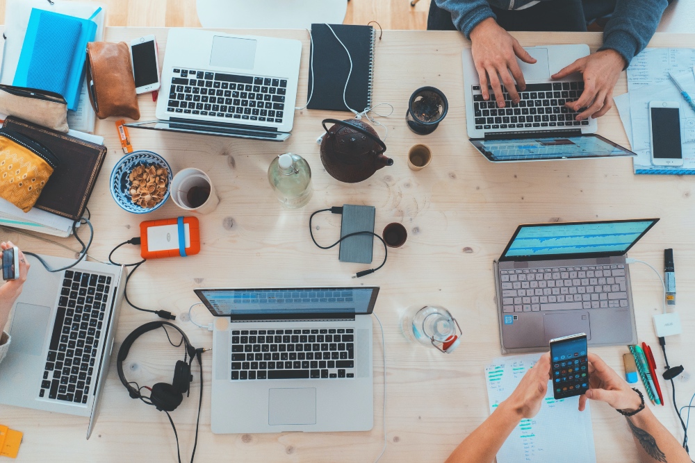  Pengertian Human Capital, Tugas dan Bedanya dengan Human Resources