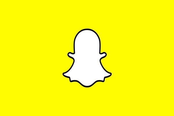  Snapchat Dikabarkan Bakal PHK 10% Karyawannya