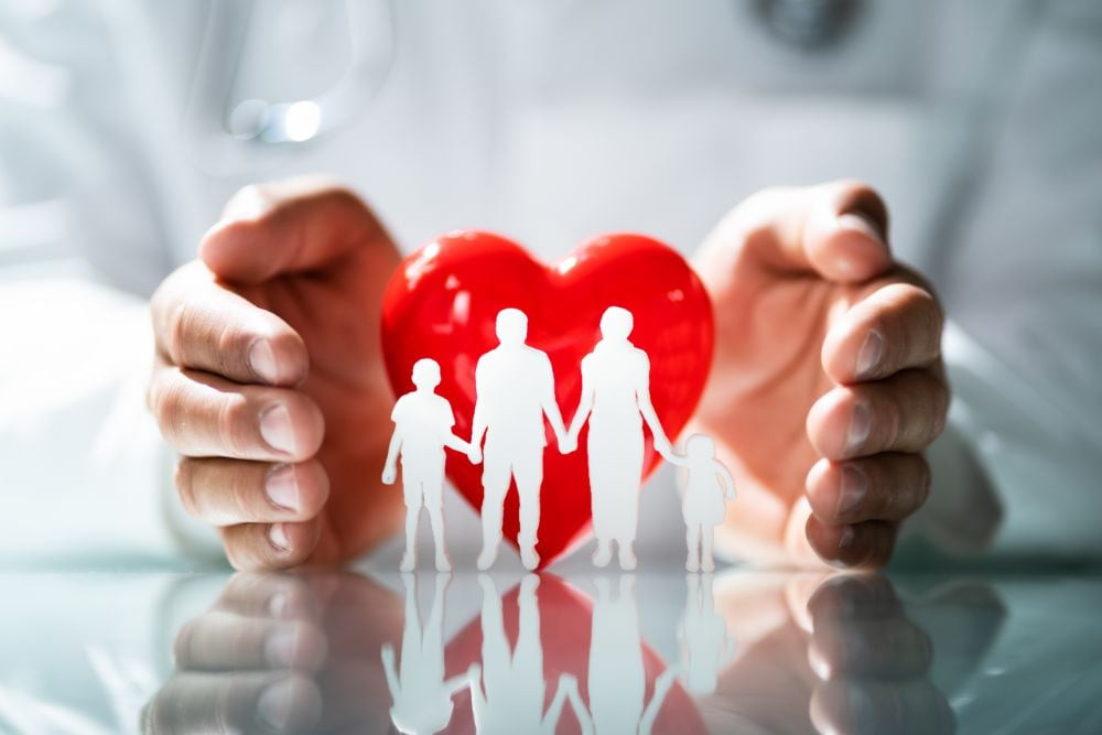  Insurance Companies Shift to Unit-Linked Products
