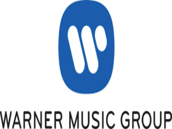  Warner Music Group Bakal PHK 600 Karyawan