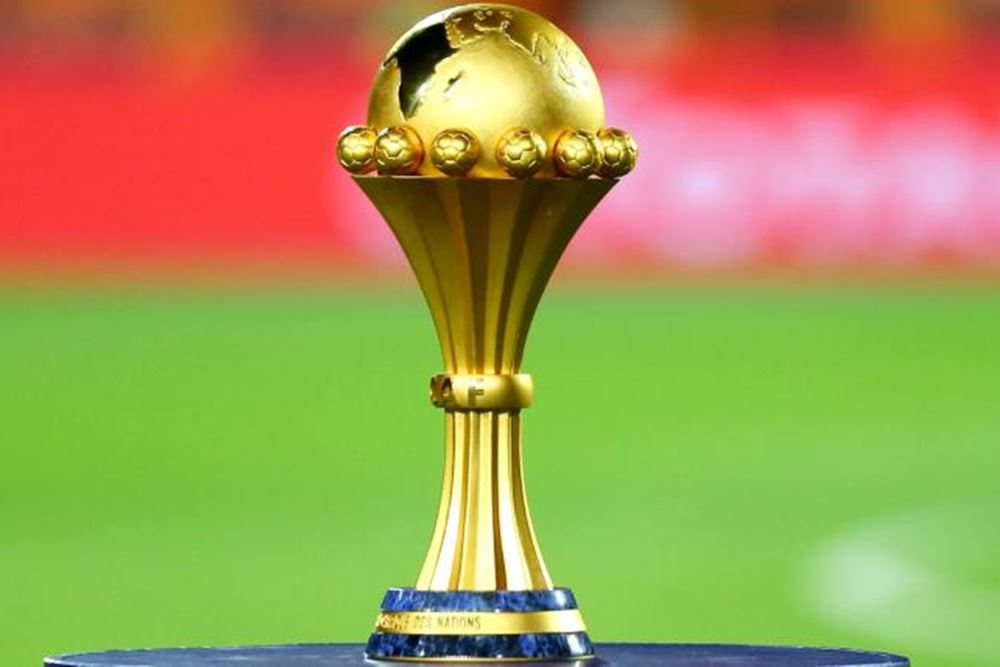 Prediksi skor Piala Afrika 2023, Nigeria vs Pantai Gading/CAF.