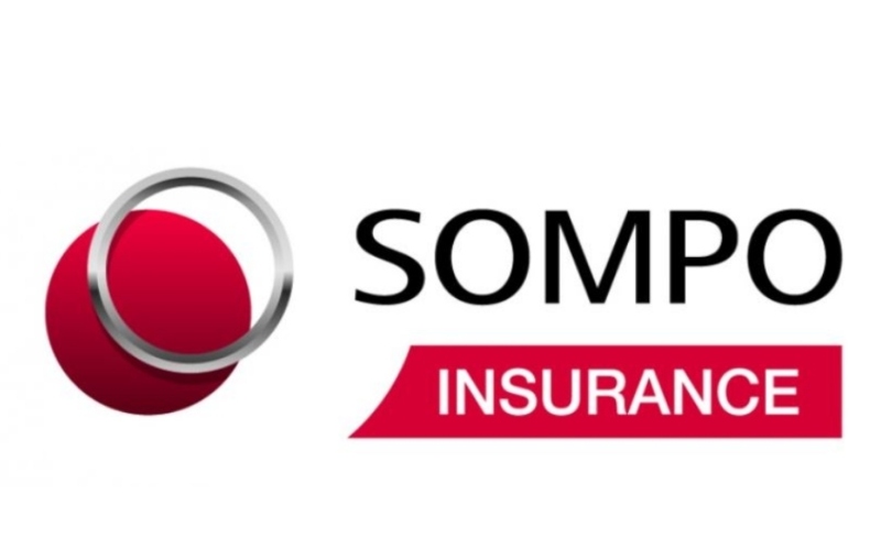  Sompo Insurance Umumkan Pengalihan 80% Saham, Ada Perubahan PSP