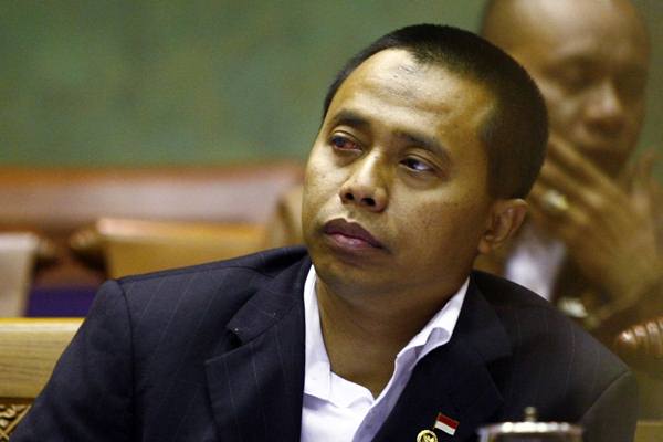  Beredar Kabinet 'Indonesia Emas' Prabowo, Ini Penjelasan TKN