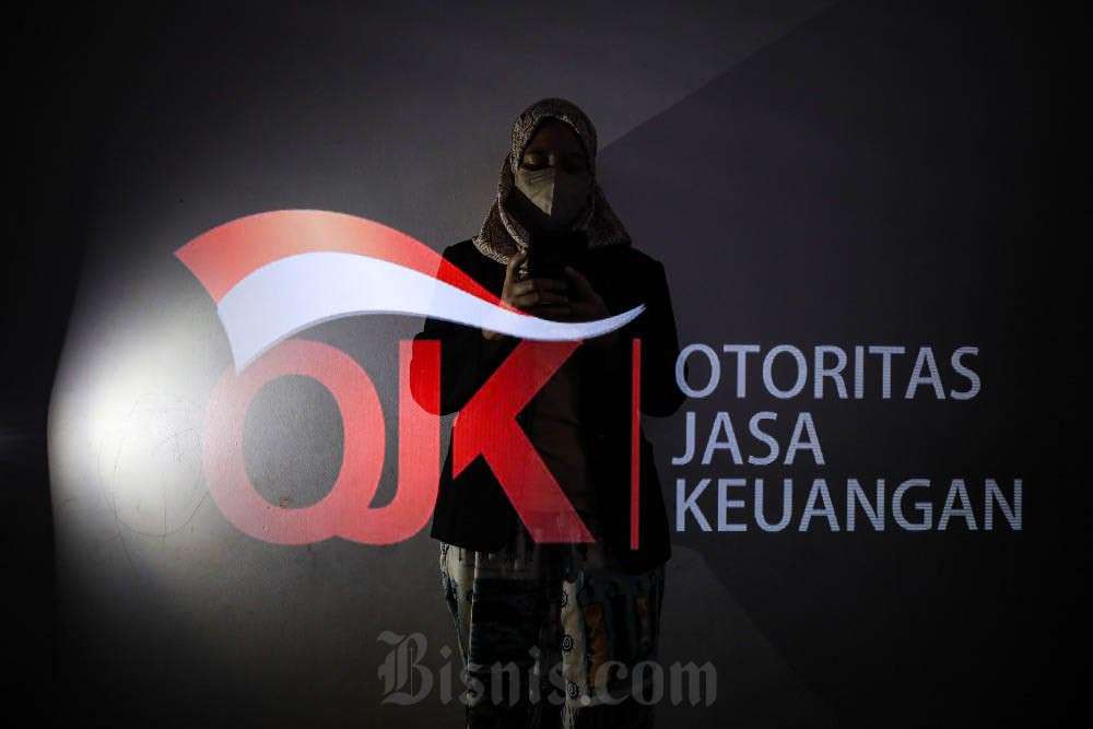  OJK Siapkan Sejumlah Strategi untuk Tangkal Bank Bangkrut, Apa Saja?