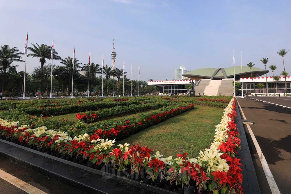  Kubu Ganjar-Mahfud Desak DPR Pakai Hak Angket, Nasdem Ingatkan Ini