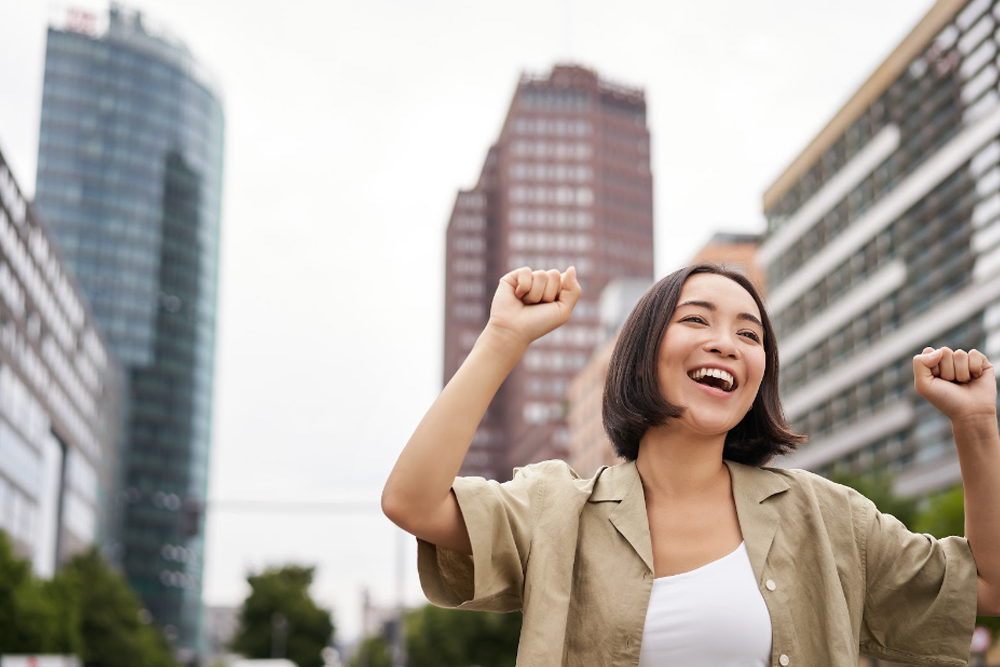  Kelola Aset dengan Financial Advisor BRI untuk Masa Depan Financial