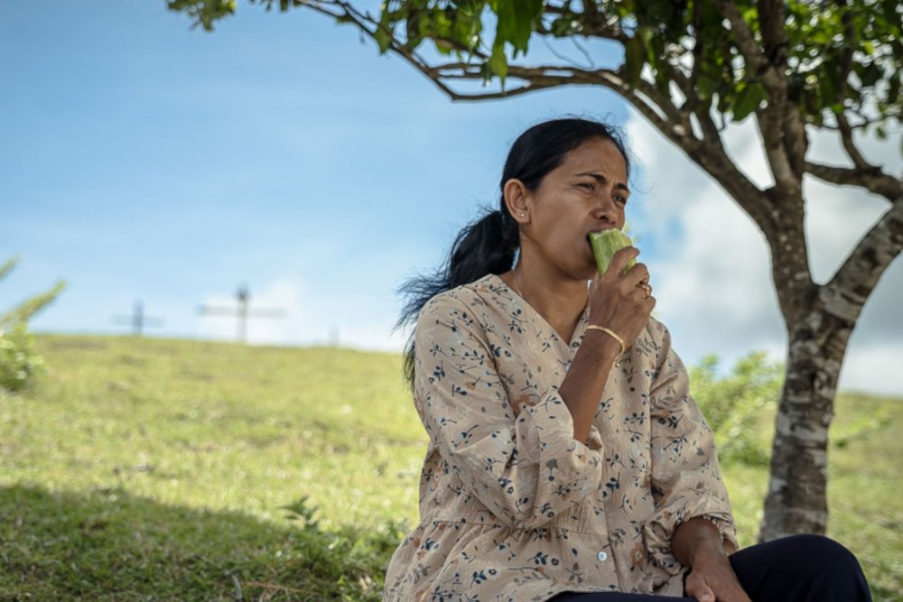  Sinopsis Film Women From Rote Island Tayang di Bioskop, Suarakan Kasus Kekerasan Seksual