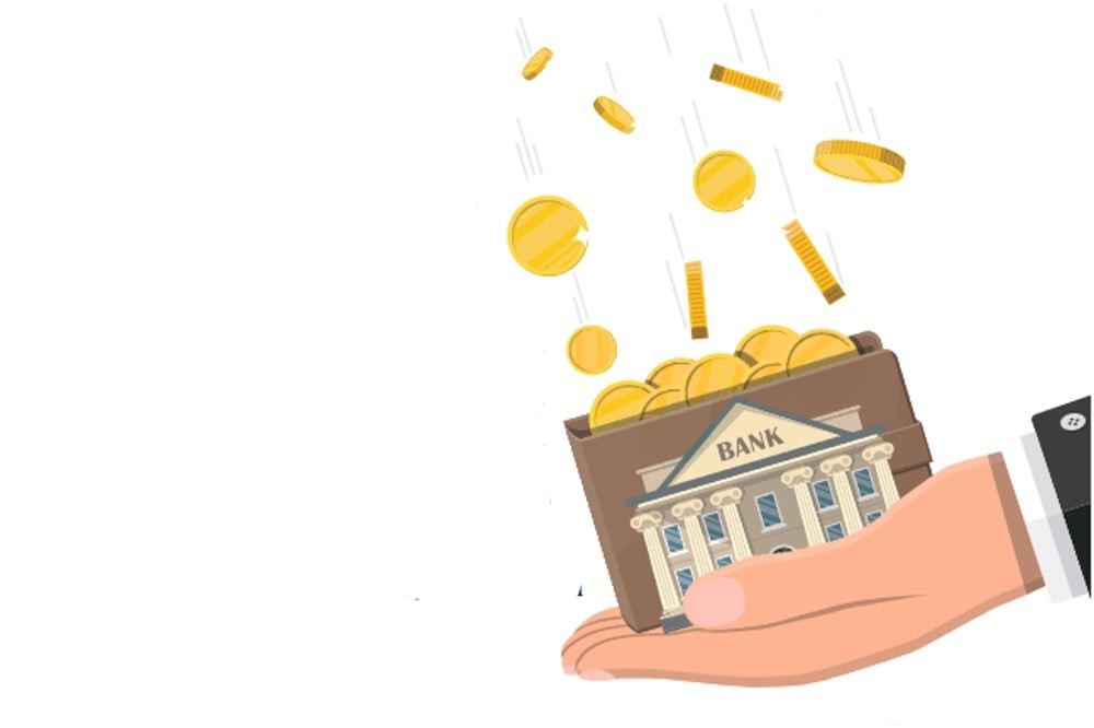  Indonesia’s Banking Sector Expands Business Operations
