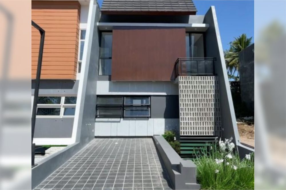  Amaya Home Resort Agresif Jemput Potensi Pembeli