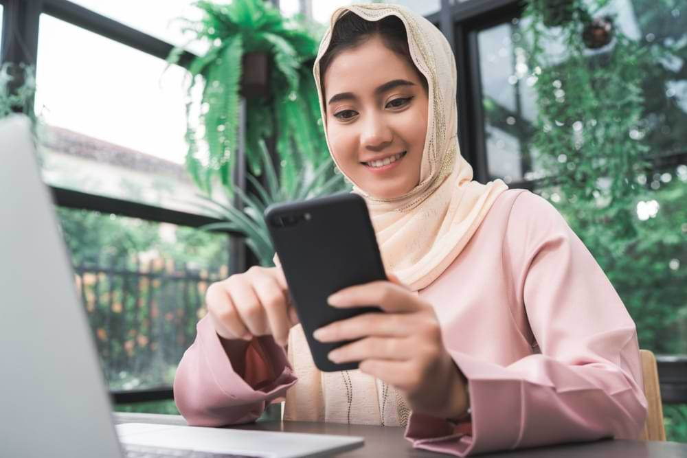  Simak 5 Ide Jualan Saat Ramadan dan Tips Membuka Bisnis