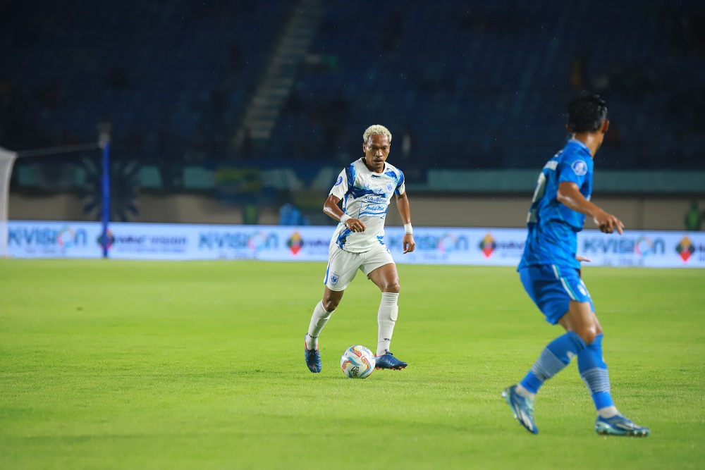 Prediksi skor PSIS vs Persik di Liga 1 2023-2024/PSIS.