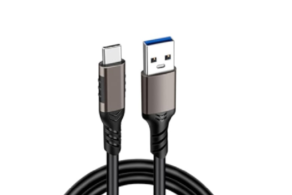  USB Type A vs USB Type C: Perbedaan, Fungsi dan Kecepatan Transfer Data