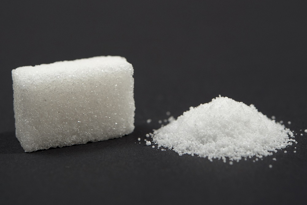  Pengganti Gula Tanpa Kalori Lebih Sehat, Mitos Atau Fakta?