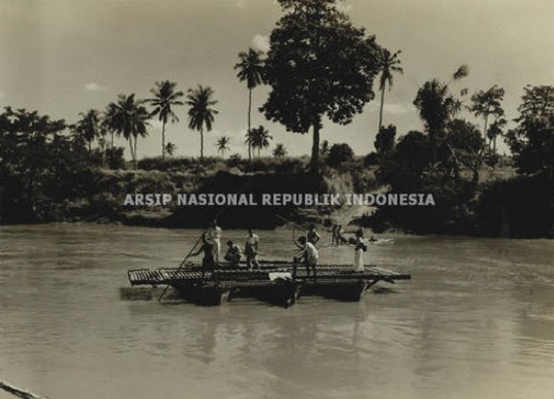 Industri Air Minum, dari Kolonial hingga Milenial (1)