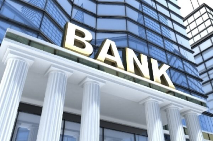 Pakto 88 & Euforia Investasi Perbankan (1)