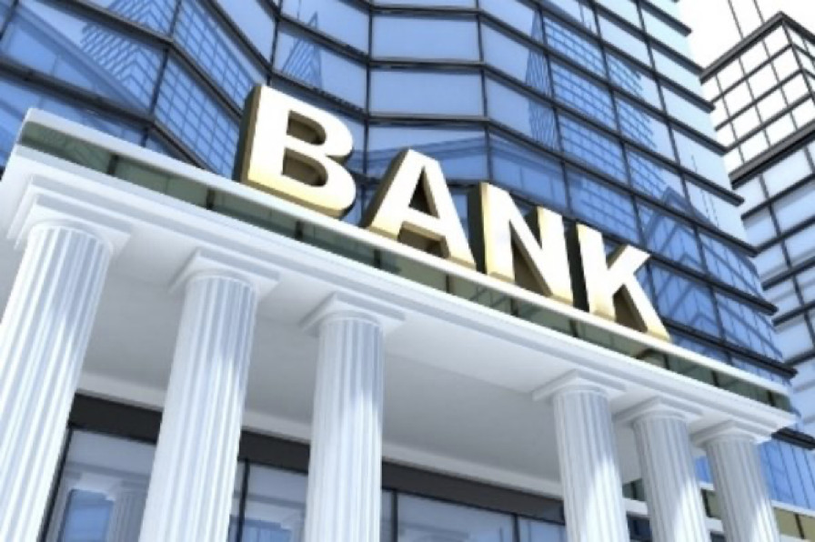  Pakto 88 & Euforia Investasi Perbankan (1)