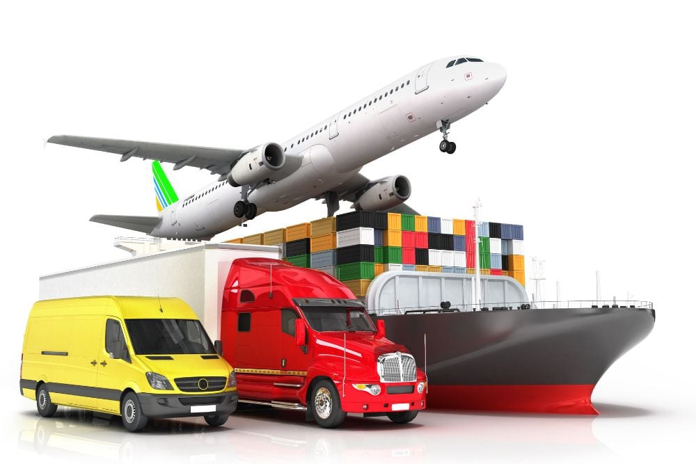  Persiapan Emiten Transportasi Tangkap Peluang Mudik Lebaran 2024