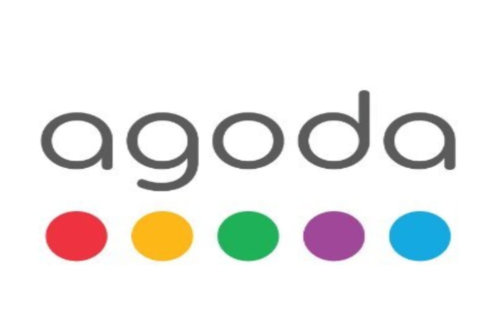  Kemenkominfo Ancam Blokir Booking.com hingga Agoda, Belum Izin PSE