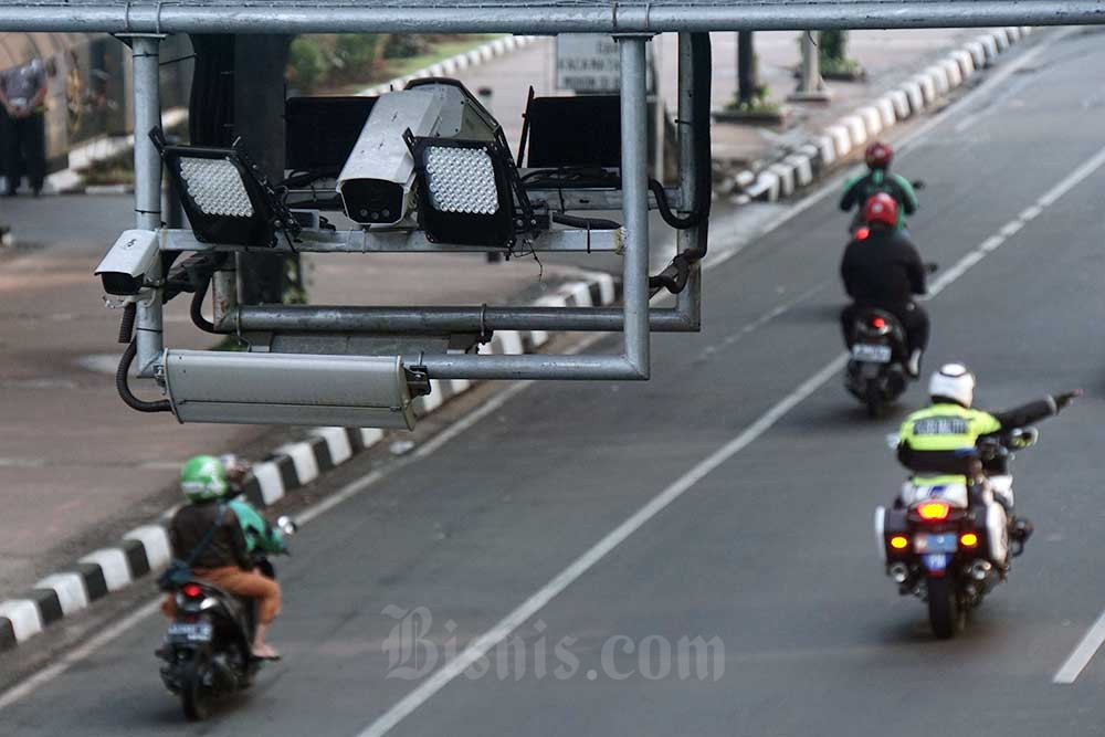  Cara Daftar, Rute, dan Syarat Mudik Gratis Pemko Medan, Kuota 6.000 Orang