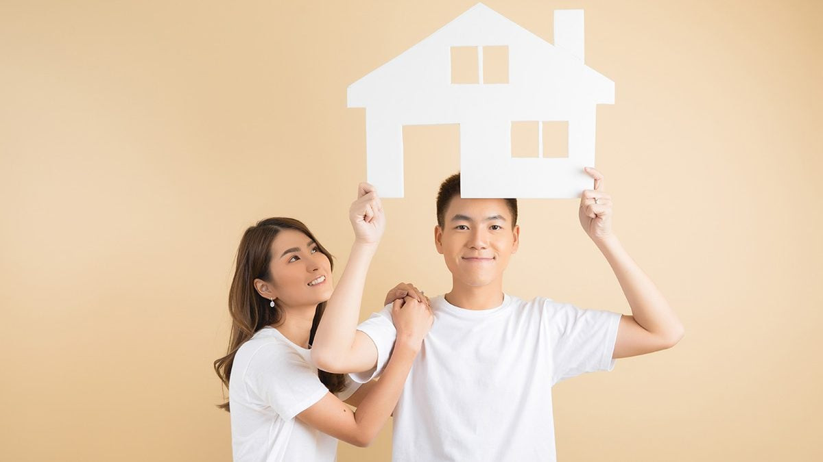  Tren Sewa Rumah di Jabodetabek Meningkat di Tengah Tingginya Harga Properti