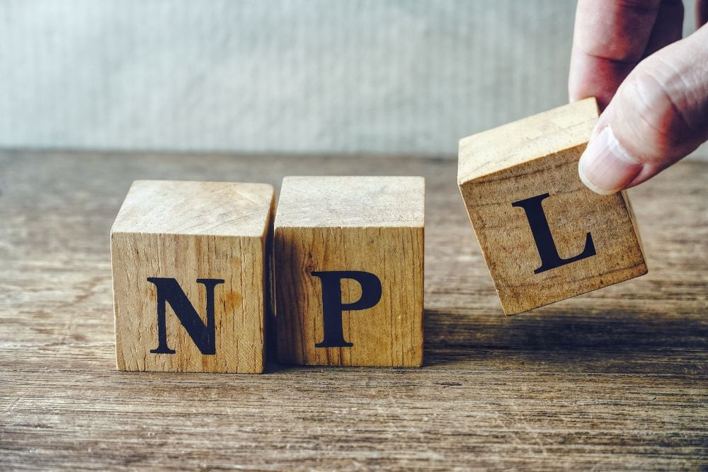  Bahaya Moral Hazard Atas Aturan Hapus Tagih NPL UMKM