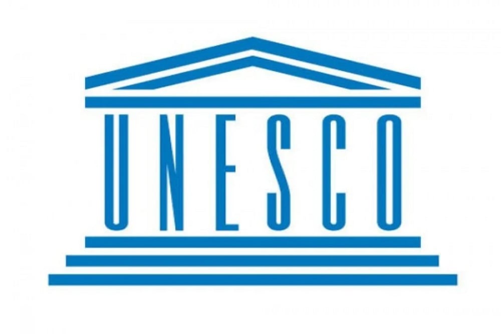  UNESCO Akui Idulfitri dan Iduladha Jadi Hari Besar Keagamaan, atas Usulan RI