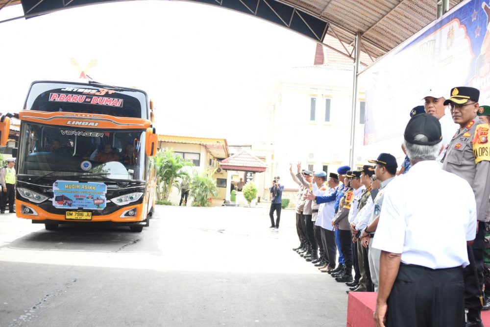  Update Harga Tiket Bus Semarang-Jakarta, Harapan Jaya, Sinar Jaya dan New Shantika