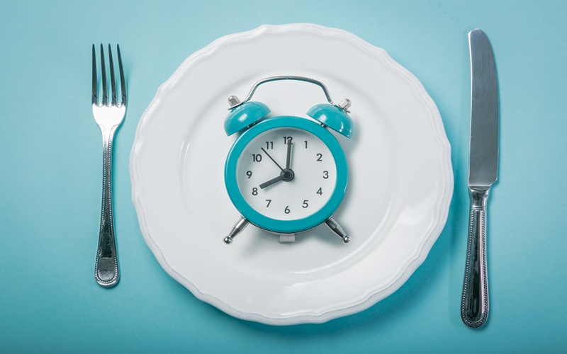  Jadwal Buka Puasa Wilayah Maluku Hari Ini, Kamis 4 April 2024