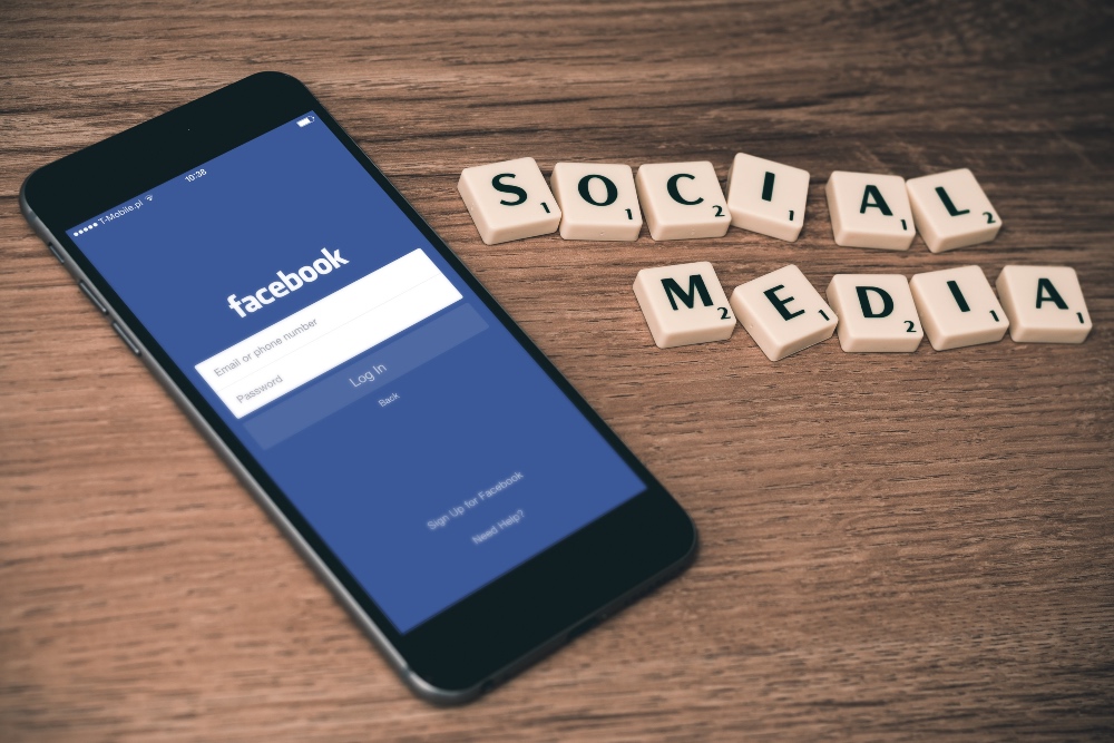  10 Media Sosial yang Paling Banyak Digunakan di RI Tahun 2024