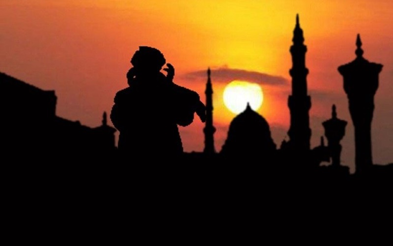  Jadwal Buka Puasa Hari Terakhir Ramadan, di Jakarta dan Sekitarnya Selasa 9 April 2024