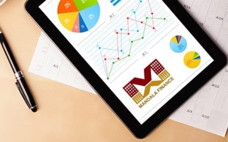  Mandala Finance (MFIN) Ungkap Biang Kerok Laba 2023 Turun 35,8%