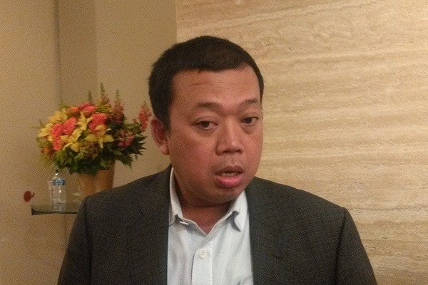  Nusron Wahid Tanggapi Manuver PDIP Gugat KPU ke PTUN Jakarta