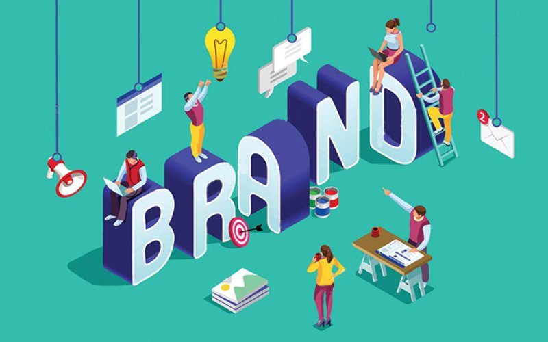  OPINI: Beyond Foreign Branding: Strategi Unik Brand Lokal untuk Menarik Konsumen
