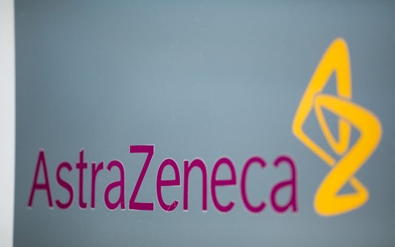  Bos AstraZeneca Sebut Kunci Pihaknya Berinvestasi Lebih di RI