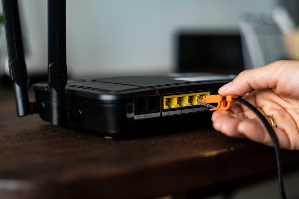  WiFi Tidak Terhubung ke Internet dan Lemot? Ini 7 Tips Mengatasinya