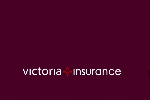 Ilustrasi/victoriainsurance.co.id