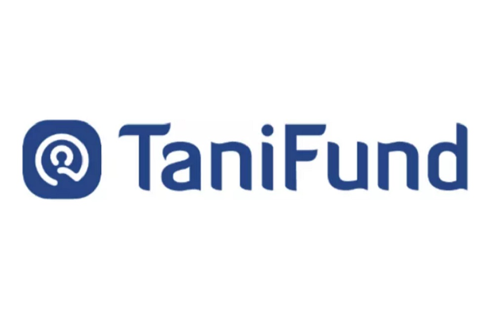  Izin TaniFund Dicabut, Pengamat Dorong Pembentukan Lembaga Penjamin Investasi Pinjol