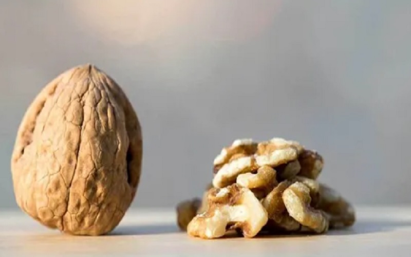  7 Jenis Kacang Aman Bagi Penderita Diabetes