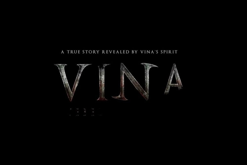  Film Vina Sebelum 7 Hari Tuai Pro Kontra, Simak Faktanya