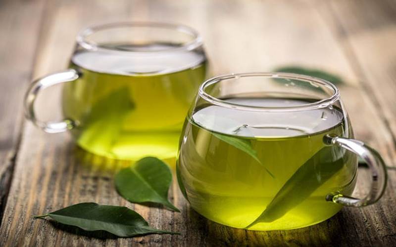  Ini 7 Jenis Teh yang Ampuh untuk Turunkan Berat Badan, Bukan Cuma Teh Hijau