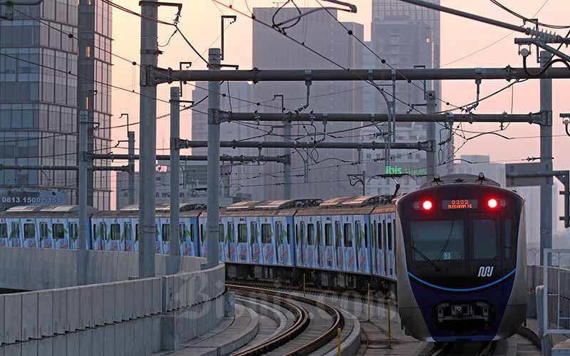  Japan vs China Rail Competition