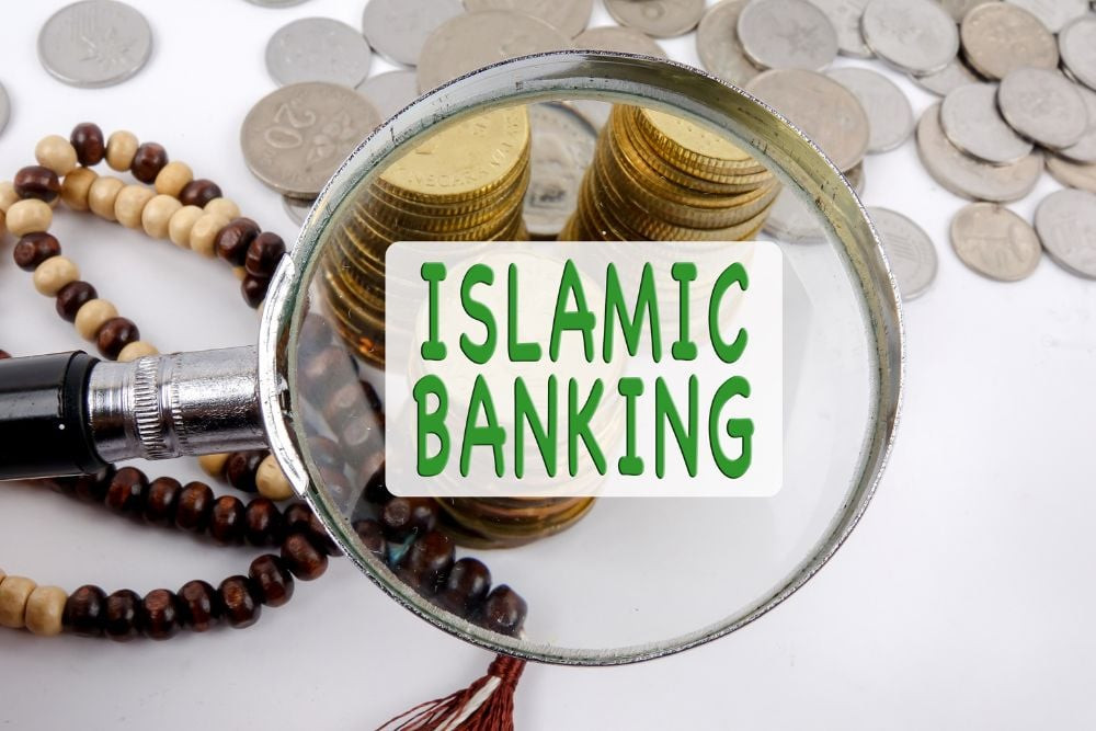  The Changing Landscape of Sharia Banking: Spin-Offs and Consolidation