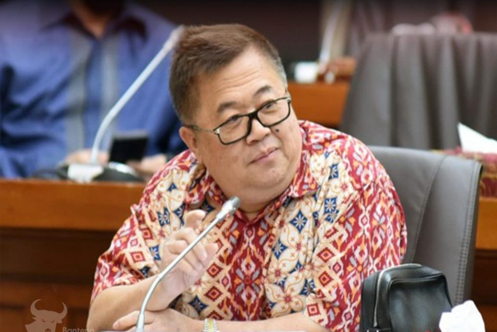  Perprindo Anggap Revisi Lartas Sudah Tepat, Ini Alasannya