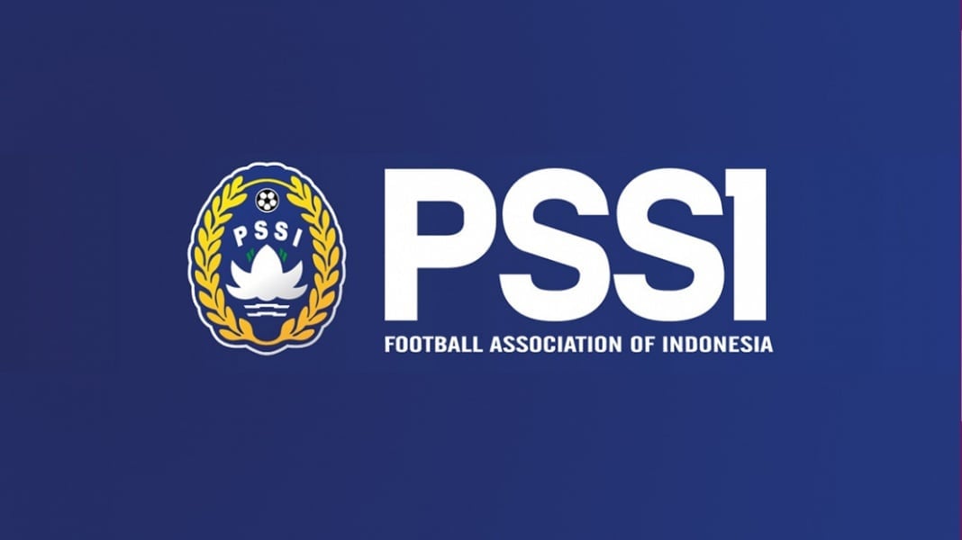 PSSI dan Fase Pelik Sepak Bola Indonesia