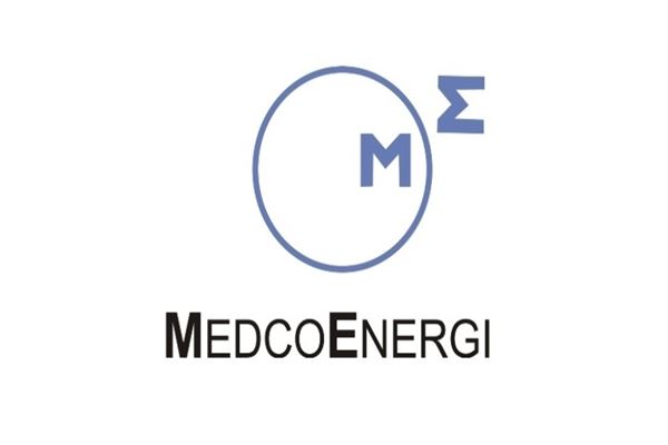  Medco Energi (MEDC) Siapkan Dana Lunasi Obligasi Rp400 Miliar