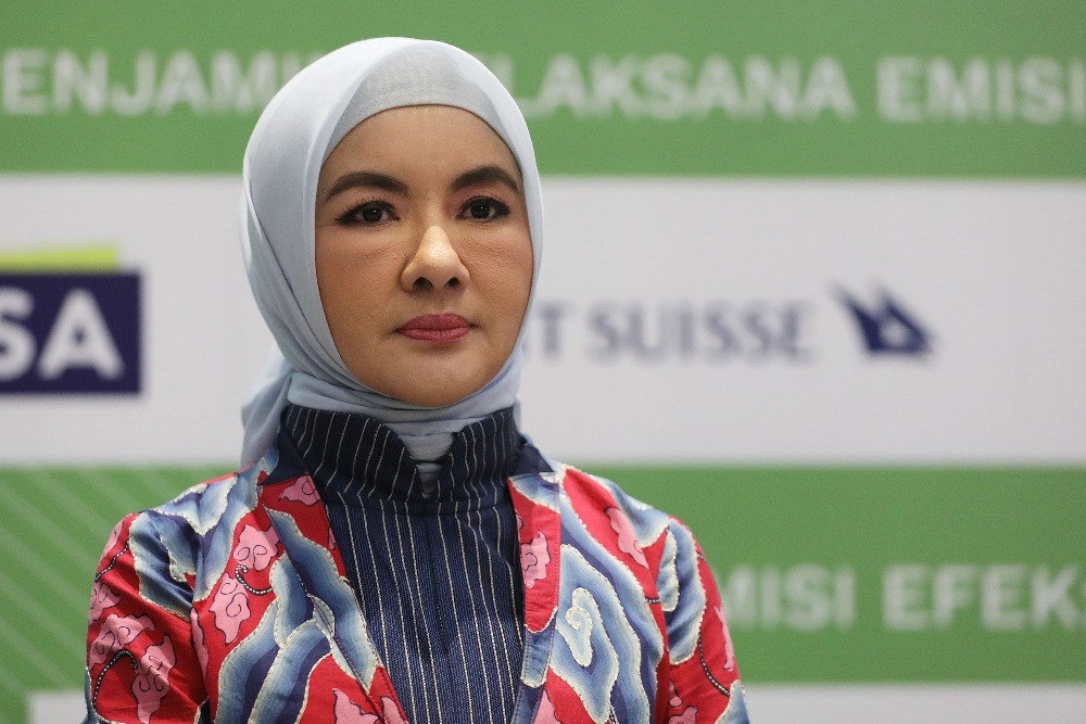  Bos Pertamina Blak-blakan Sulitnya Kejar Target Produksi Minyak 1 Juta Barel