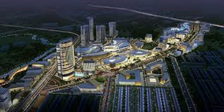  Bisnis Masih Penuh Tekanan, Ini Perbandingan Laba Emiten Properti di Awal Tahun