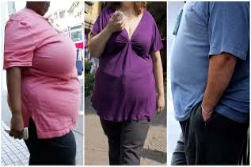  Catat! Ini Waktu Terbaik untuk Olahraga Bagi Orang Obesitas