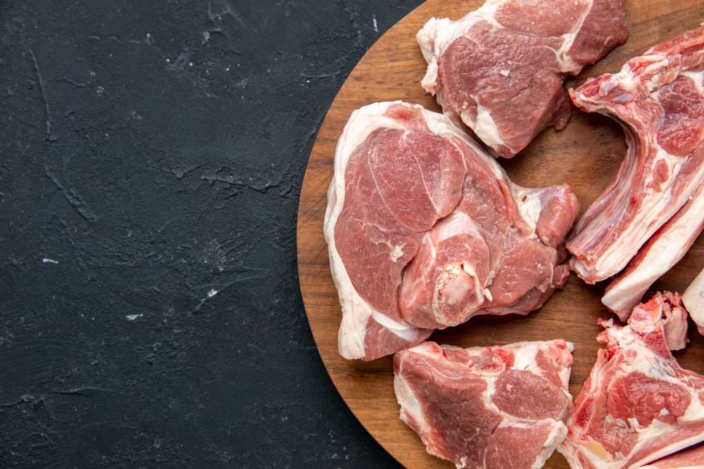  7 Tips Mengolah Daging Kurban agar Empuk dan Tidak Bau